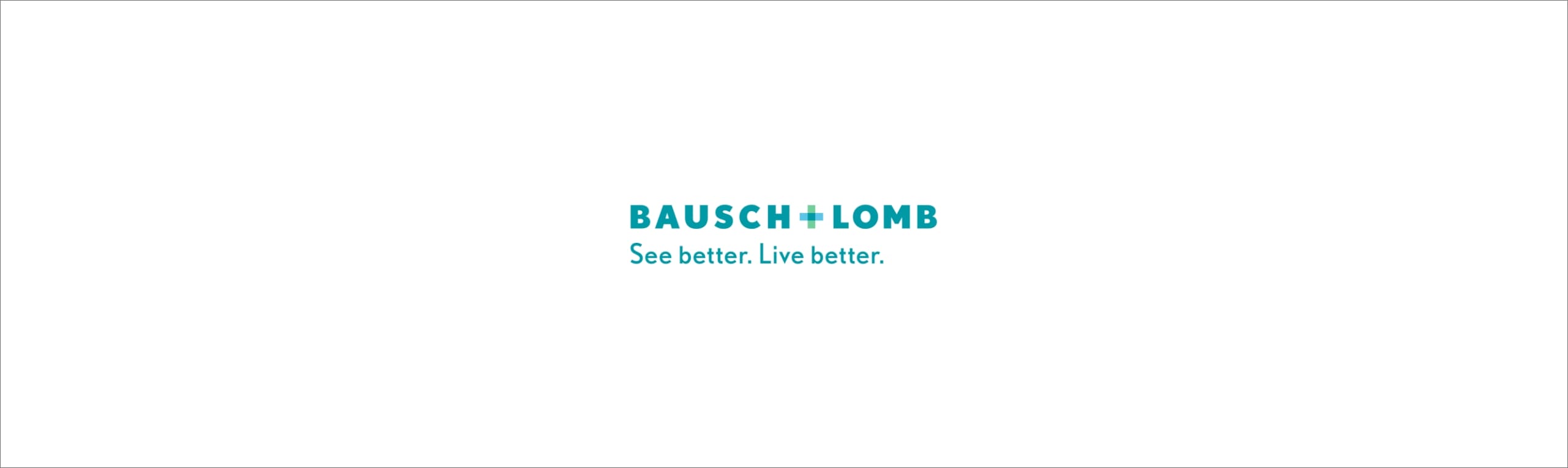 Buy Bausch & Lomb Renu Fresh Multi-Purpose Duo Pack 355ml + 120ml Online at  Chemist Warehouse®