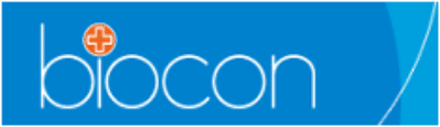 biocon