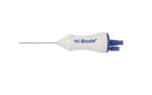 Bi blade 25G_Image_2