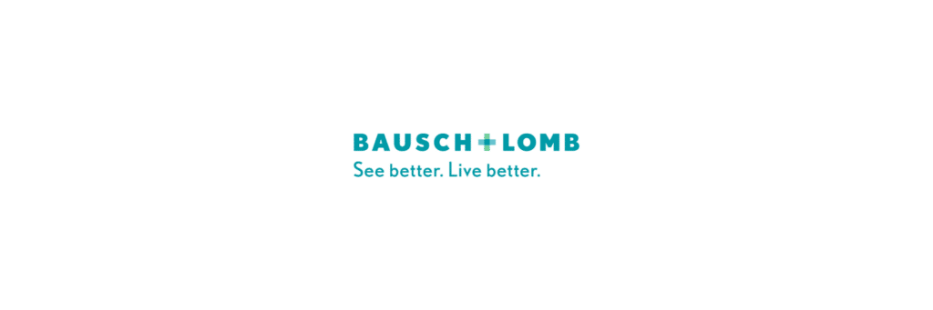 bausch and lomb surgery