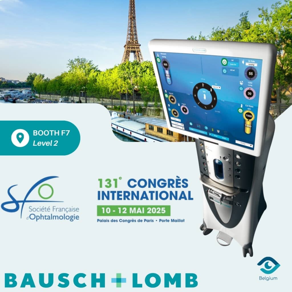 BL SFO Congress 2025