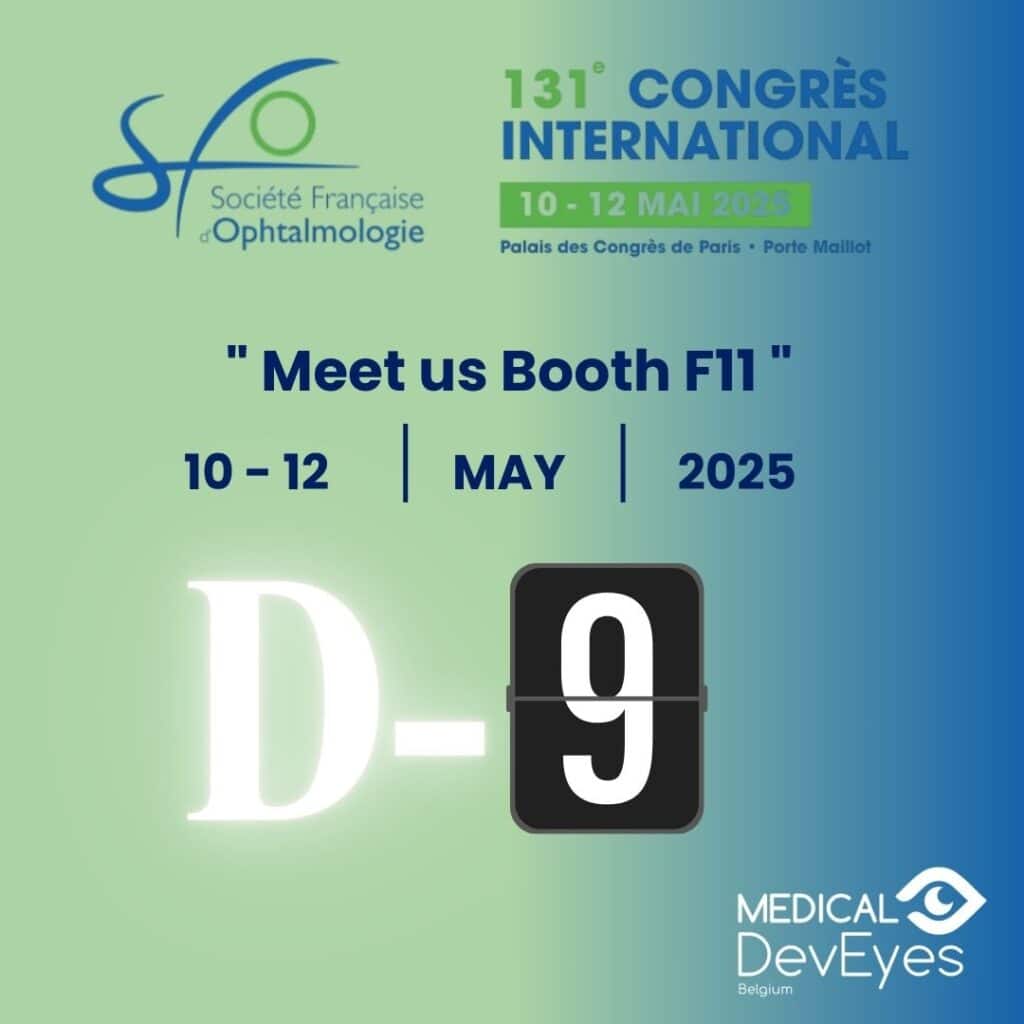 sfo congress