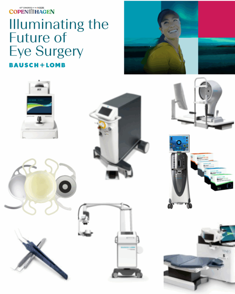 escrs 2025