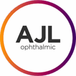 AJL ophthalmic