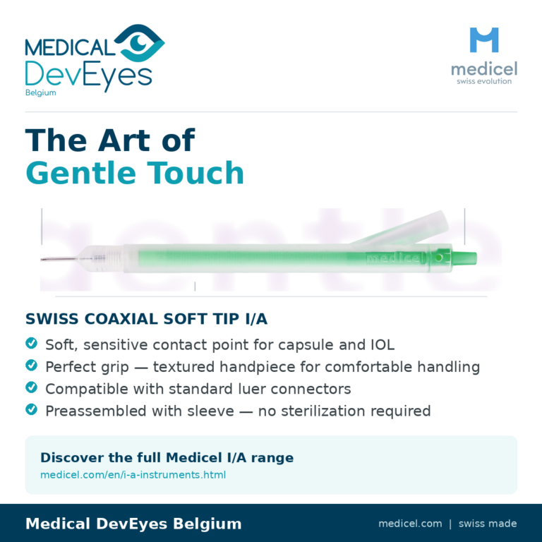medicel